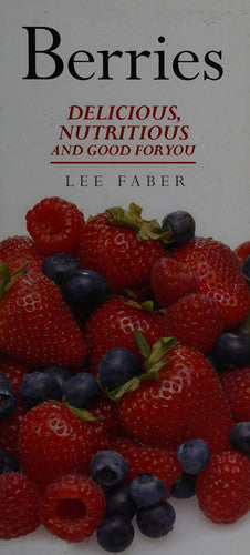 Berries