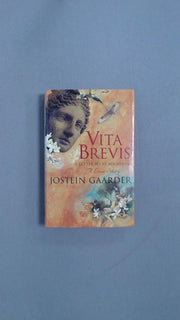 Vita Brevis: Floria Aemilia's Letter to Aurel Augustine