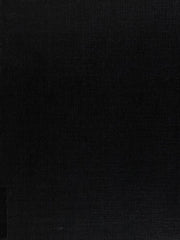 Duchamp: Love and Death, even