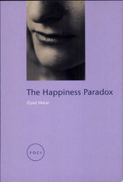 The Happiness Paradox (FOCI)