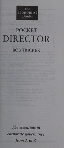 Pocket Director