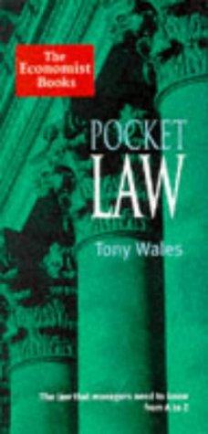 Pocket Law