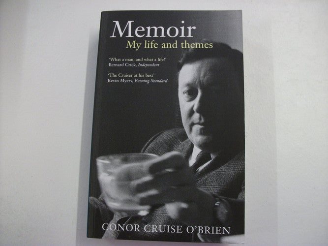 Memoir