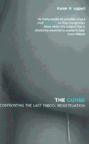 The Curse