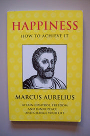 Happiness