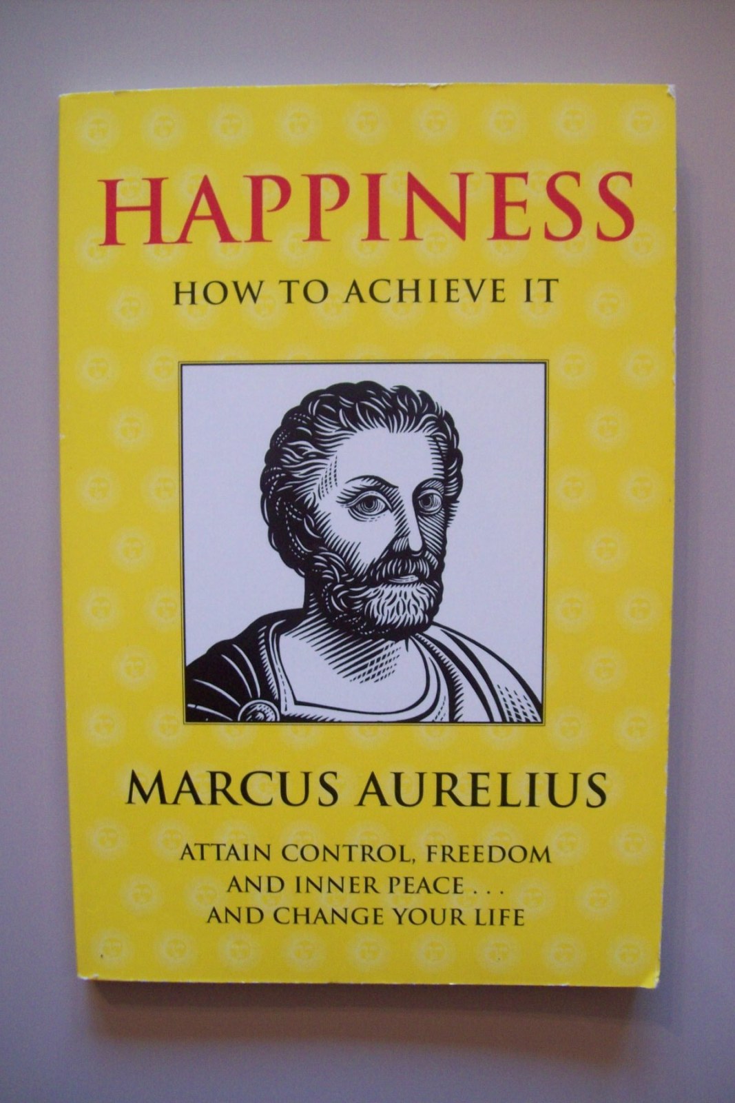 Happiness