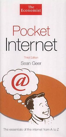 Pocket Internet