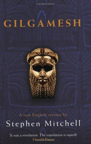 Gilgamesh