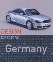 DESIGN DIRECTORY GERMANY