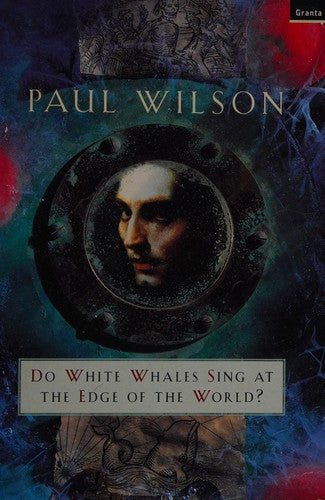 Do White Whales Sing at the Edge of the World?