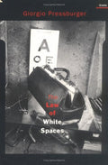 Law of White Spaces