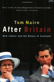 After Britain