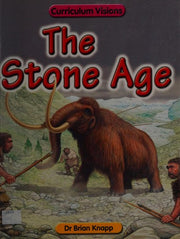 The Stone Age