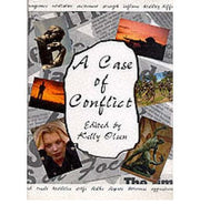 CASE OF CONFLICT