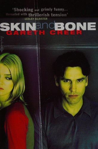Skin and Bone