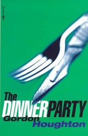 The Dinner Party