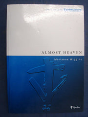 Almost Heaven