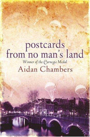 Postcards from No Man's Land
