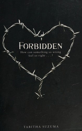 Forbidden