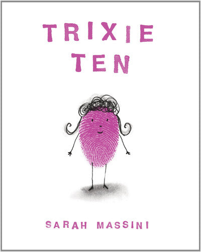 Trixie Ten