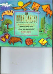 The Inner Garden