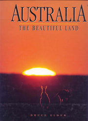 Australia: The Beautiful