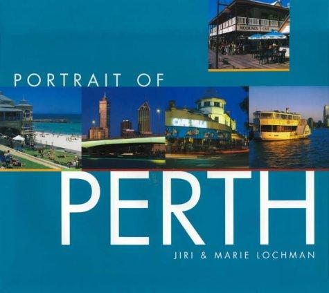 Portrait of Perth (Panoramic S.)
