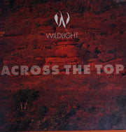 Wildlight across the Top (Wildlight series)