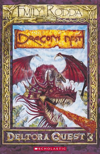 Dragons Nest
