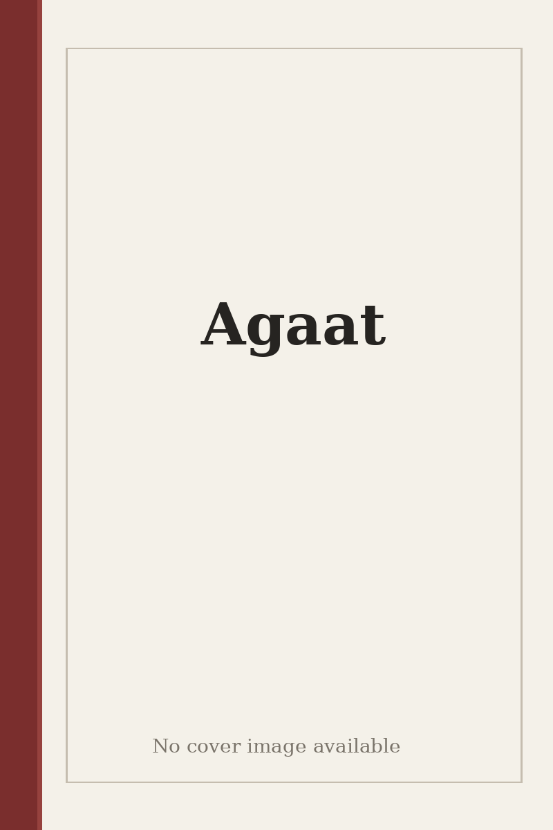 Agaat - no cover image available