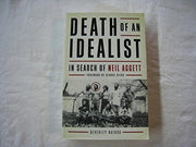 Death of an Idealist in Search of Neil Aggett