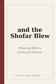 and the Shofar Blew