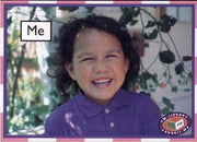 Progress with Meaning - PM Starters One Magenta Level - Me (Pack of 4)