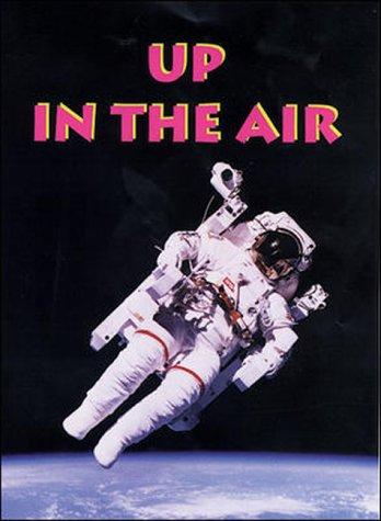 UP IN THE AIR (WILDCATS - BOBCATS)