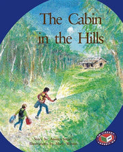 The Cabin in the Hills