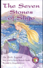 The Seven Stones of Sligo