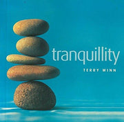 Tranquillity
