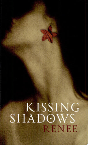 Kissing Shadows
