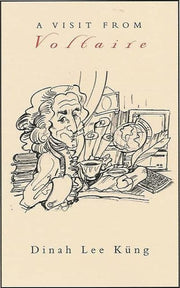 A Visit from Voltaire