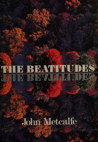 The Beatitudes
