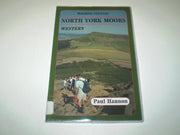 Western: No. 13 (Walking Country S.)