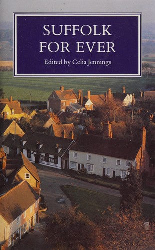 Suffolk for Ever