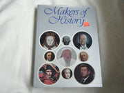 Makers of History