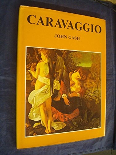 Caravaggio