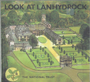 Look At Lanhydrock