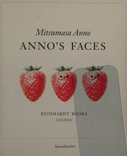 Anno's Faces