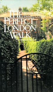 PERFECT LONDON WALK