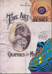 The Art of Selling Songs
