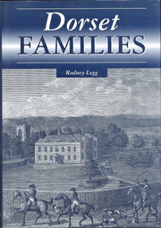 Dorset Families