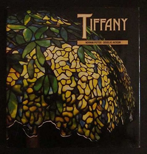 Tiffany